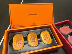-KUMO KUMO甜品·冰淇淋(深圳壹方城店)