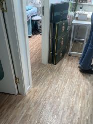 -木棉问题肌·肩颈·纹绣