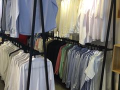 -海马体照相馆(宁波天一广场店)