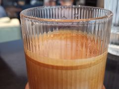 -Home Cafe(水榭春天店)