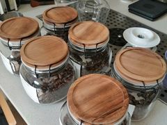 -WATER CAFE(广厦店)