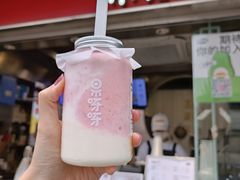 -果呀呀(国金街店)