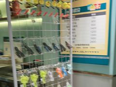 -春润大地海南椰子鸡(沙井京基百纳广场店)