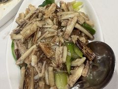 -新光酒家方亮蟹宴(黄浦店)