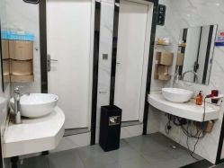 -痘博士昆明·国际祛痘领跑品牌