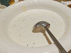 -马白开来特色羊排揪片子  (总店)