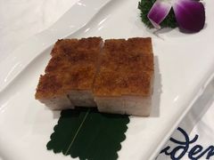 -名苑皇宫酒家(来魅力壁画村店)