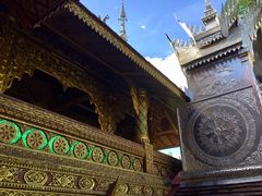 -西双版纳总佛寺