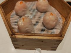 -粤来记·啫啫煲·点心(日月光店)