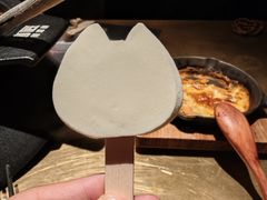 -烤匠麻辣烤鱼(万象城店)