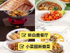 -百联临沂购物中心(临沂路店)