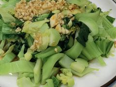 -婆婆家·湛江特色美食(福田振华路店)