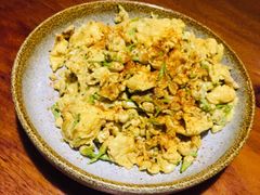 -馬蘭花開(车站大道店)