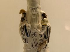 -磁州窑博物馆