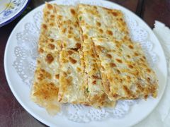 -邢家锅贴老店·非遗·开封菜(金明广场店)