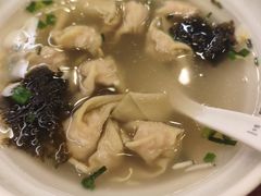 -三两春(浦三路店)