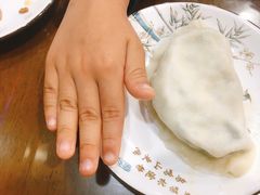 -抹直口特色菜馆(一店)