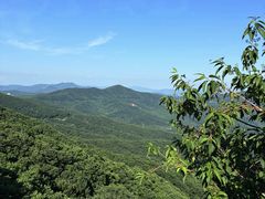 -北山公园
