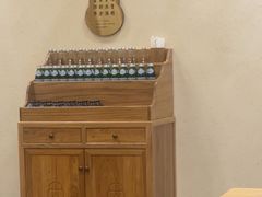 -九忠祥小笼馆(保利时光里店)