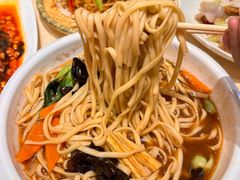 -归元·云集斋素菜馆