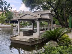 -梁园