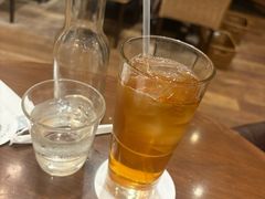 -HARBS(渋谷ヒカリエ シンクス店)