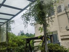 -囍榷·鲜美常州菜(恐龙园店)