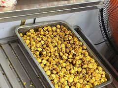 -正宗老杨特色爆米花(四棉店)