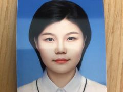 -天真蓝照相馆(龙岗万科里店)