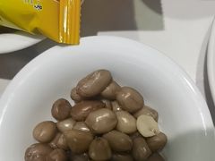 -东门口·新式老北京火锅(河西龙湖天街店)