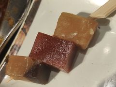 -槐店王婆大虾(开发区店)