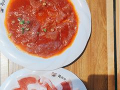 -邵汇大虾火锅(鲁迅路店)