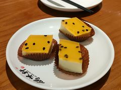 -鸽味轩·粤菜小馆(高楼门总店)