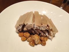 -福州西湖大酒店·怡湖咖啡厅
