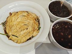 -宏状元现熬粥·京味菜(黄寺大街店)