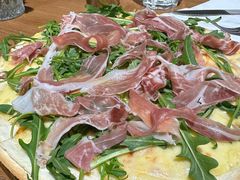 -榖屋house of flour(张江首店)