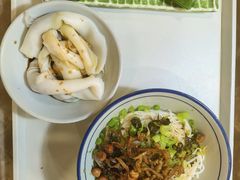 -椰小调.儋州米烂(名门店)