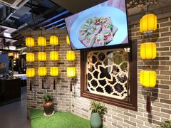 -一江水食府(后湖店)