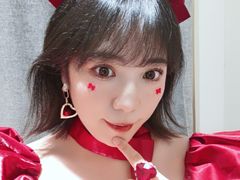 -海马体照相馆(南昌王府井购物中心店)