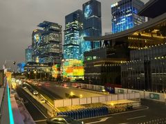 -琶醍壹号•潮菜江景餐吧