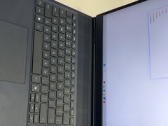 -外星人戴尔官方售后维修总站(来福士店)