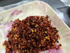 -新城小肉串(新华店)