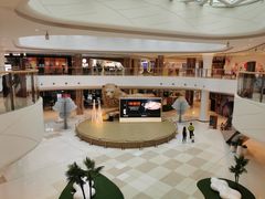 -棕榈MALL
