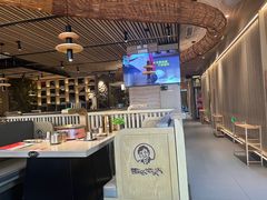 -西塔老太太泥炉烤肉(沈阳店)