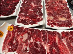 -潮发潮汕牛肉店(长隆店)
