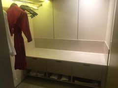 -北京康莱德酒店