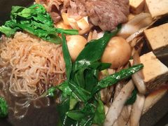 -モリタ屋(JR京都伊势丹店)