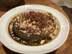 -甘婆婆醪糟汤圆