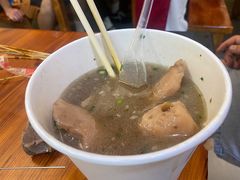 -十里铺铁板鱿鱼