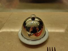 -罗宾斯牛排馆(重庆丽晶酒店)
